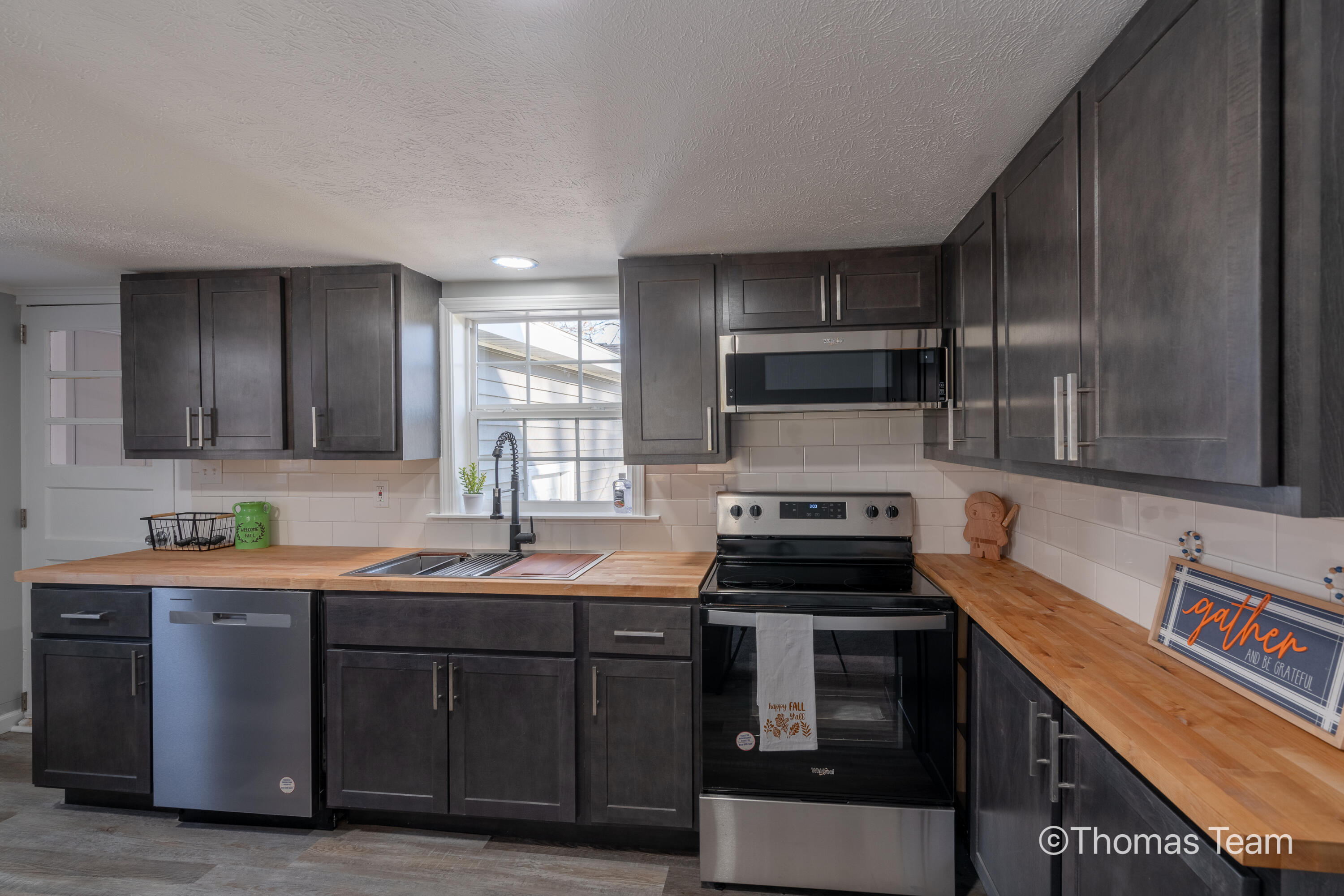 6463 West Irving Road Hastings, MI 49058 - Photo 8 of 28 Irving-8