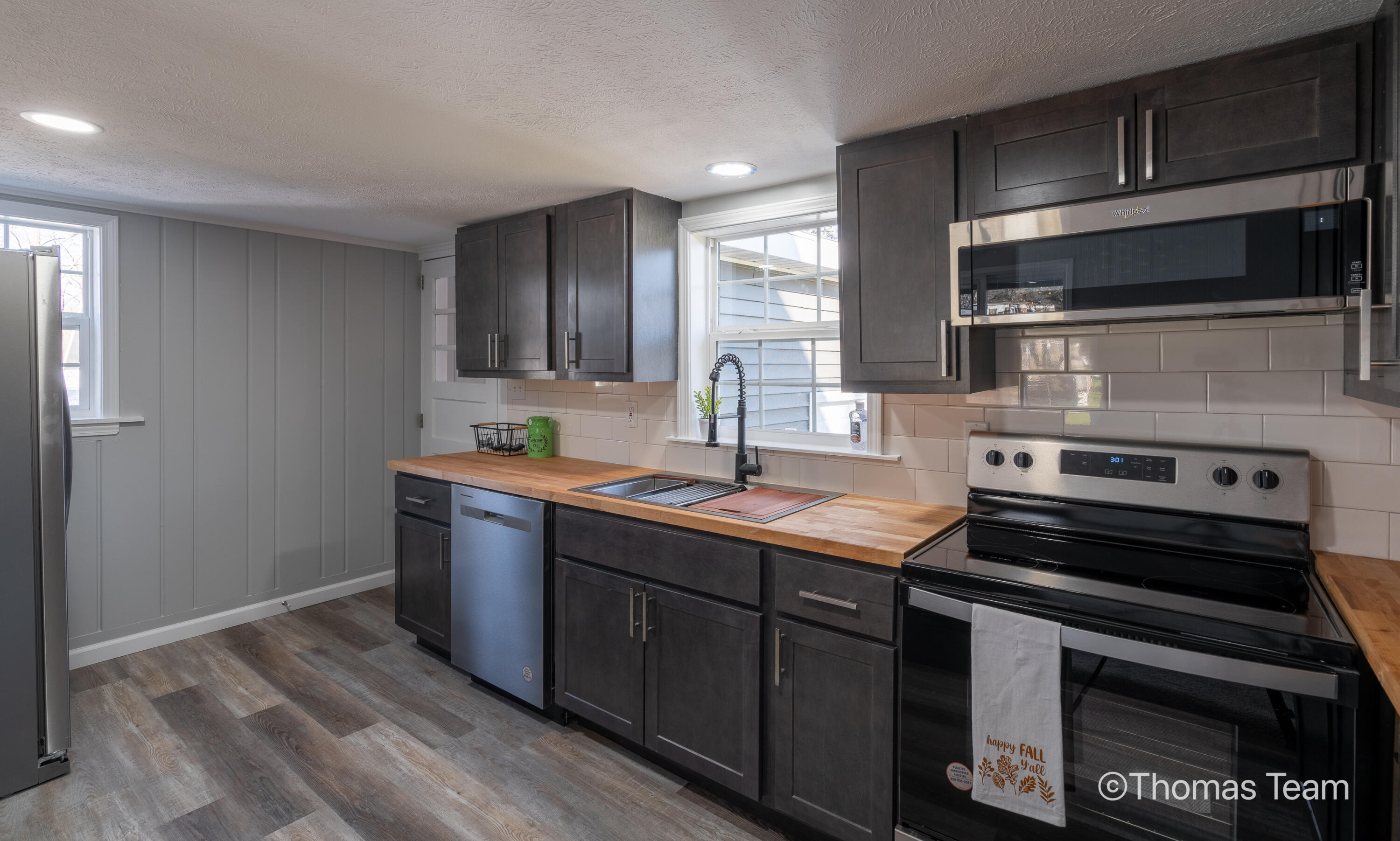 6463 West Irving Road Hastings, MI 49058 - Photo 9 of 28 Irving-9