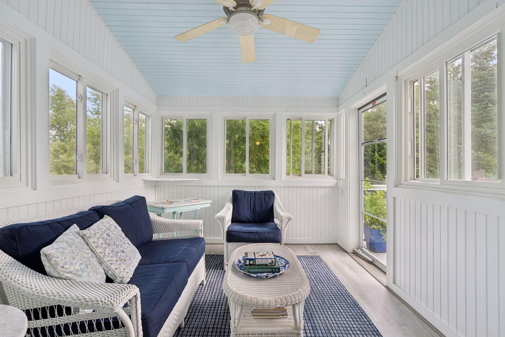 24 Fowler Farm Road Scarborough, ME 04074 - Photo 12 of 40 24 Fowler Farms