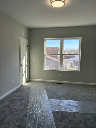 $359,900 | 184 Avenue C, Unit M3, Woonsocket, RI 02895