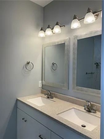 $359,900 | 184 Avenue C, Unit M3, Woonsocket, RI 02895