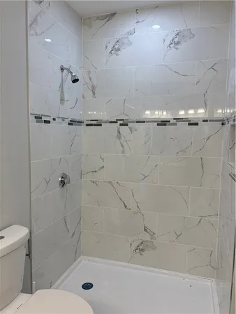 $359,900 | 184 Avenue C, Unit M3, Woonsocket, RI 02895