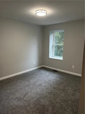 $359,900 | 184 Avenue C, Unit M3, Woonsocket, RI 02895