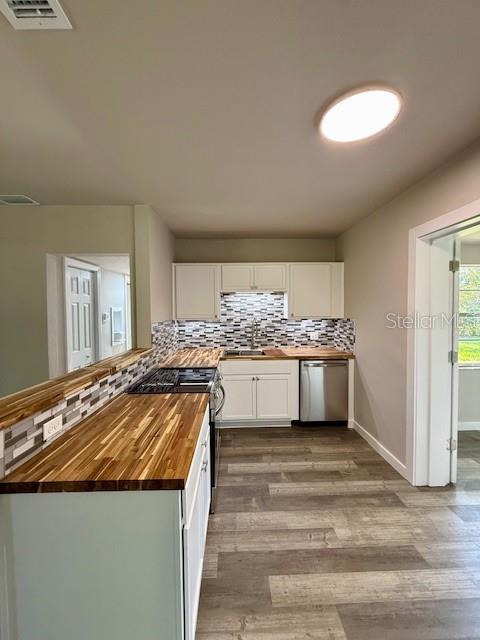 18 Croom Road Brooksville, FL 34601 - Photo 11 of 42