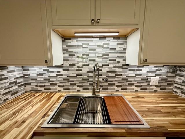 18 Croom Road Brooksville, FL 34601 - Photo 12 of 42