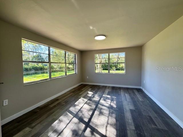 18 Croom Road Brooksville, FL 34601 - Photo 15 of 42