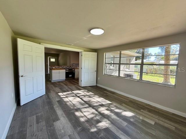 18 Croom Road Brooksville, FL 34601 - Photo 16 of 42