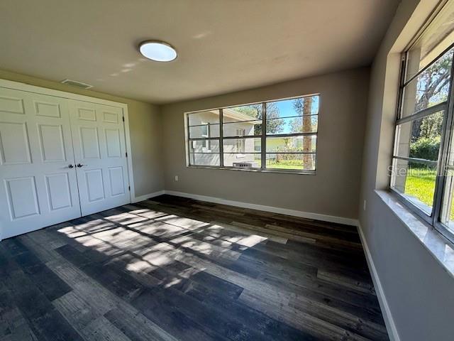 18 Croom Road Brooksville, FL 34601 - Photo 17 of 42