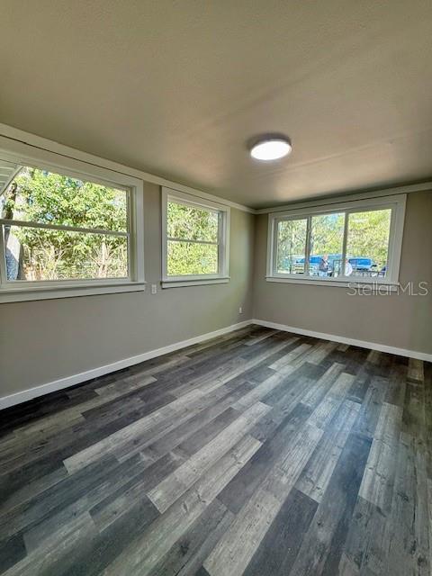 18 Croom Road Brooksville, FL 34601 - Photo 19 of 42