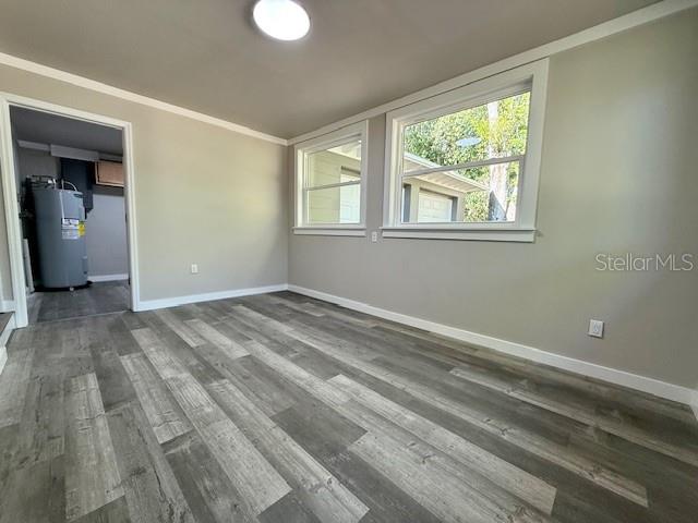 18 Croom Road Brooksville, FL 34601 - Photo 20 of 42