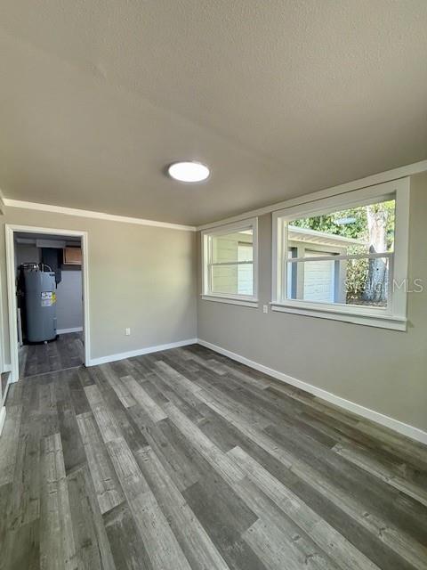 18 Croom Road Brooksville, FL 34601 - Photo 21 of 42