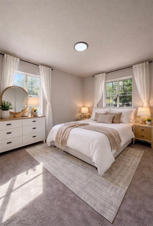 18 Croom Road Brooksville, FL 34601 - Photo 22 of 42