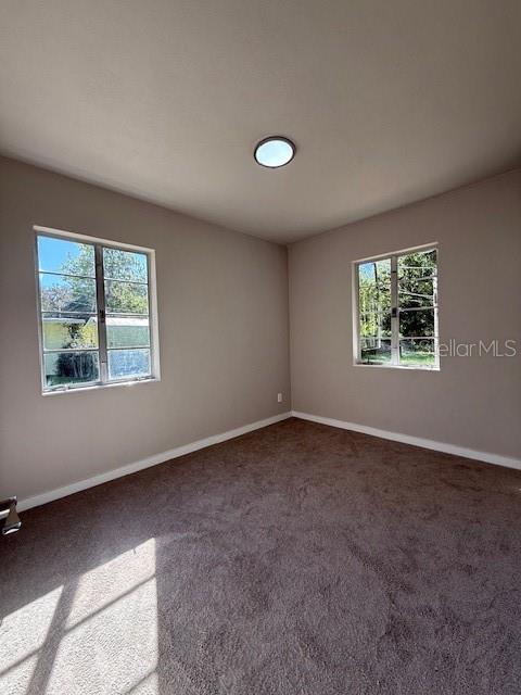 18 Croom Road Brooksville, FL 34601 - Photo 23 of 42