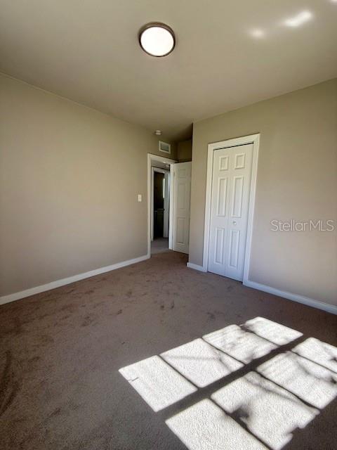 18 Croom Road Brooksville, FL 34601 - Photo 24 of 42