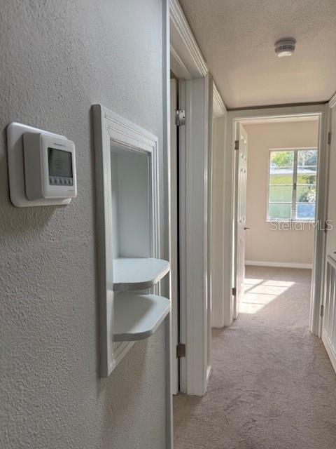 18 Croom Road Brooksville, FL 34601 - Photo 25 of 42