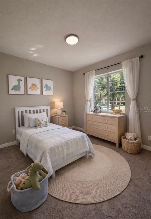 18 Croom Road Brooksville, FL 34601 - Photo 26 of 42