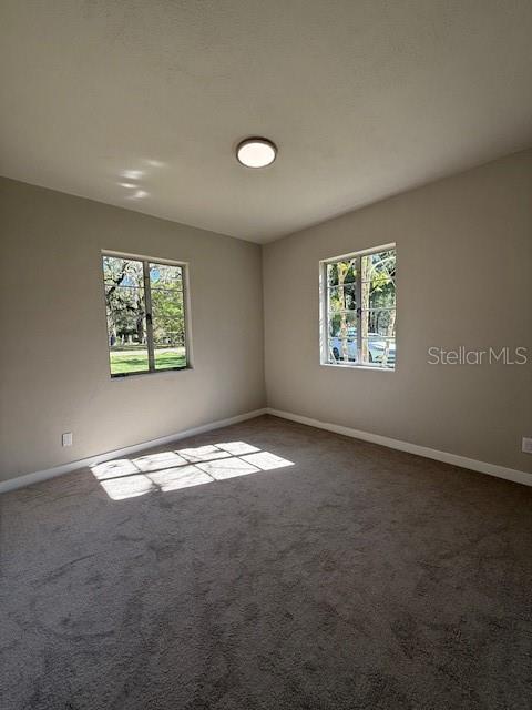 18 Croom Road Brooksville, FL 34601 - Photo 27 of 42