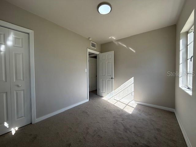 18 Croom Road Brooksville, FL 34601 - Photo 28 of 42