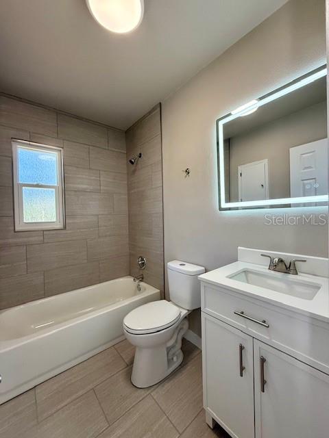 18 Croom Road Brooksville, FL 34601 - Photo 29 of 42