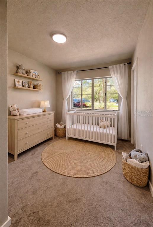 18 Croom Road Brooksville, FL 34601 - Photo 30 of 42