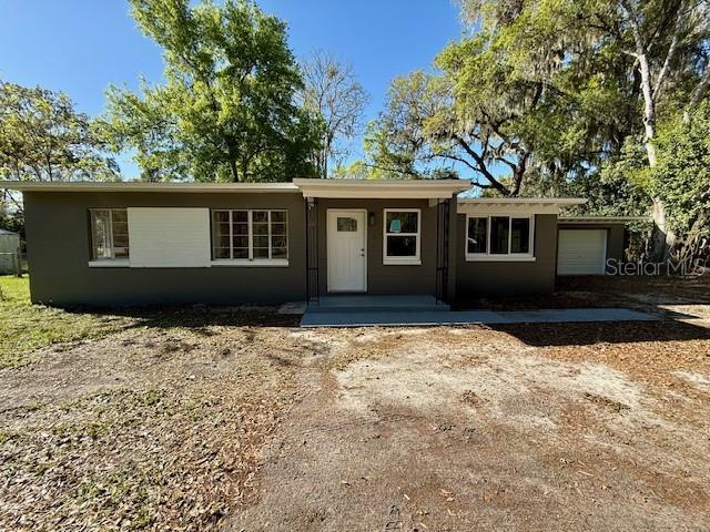 18 Croom Road Brooksville, FL 34601 - Photo 3 of 42