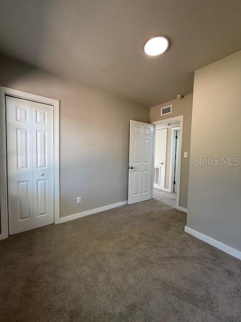 18 Croom Road Brooksville, FL 34601 - Photo 32 of 42