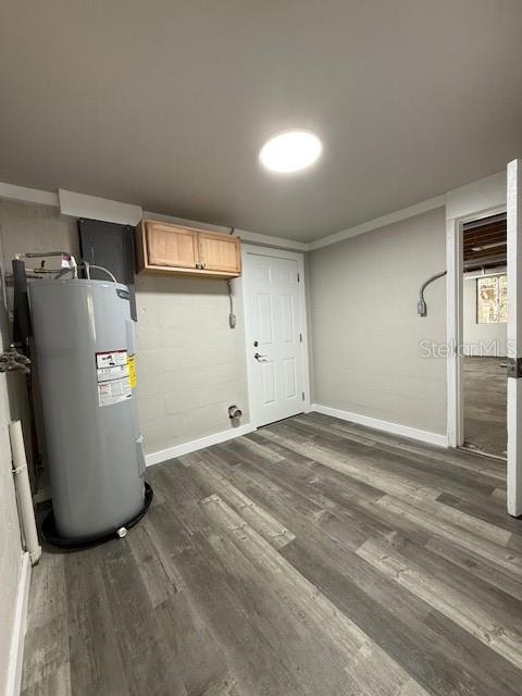 18 Croom Road Brooksville, FL 34601 - Photo 33 of 42