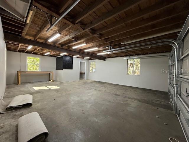 18 Croom Road Brooksville, FL 34601 - Photo 34 of 42