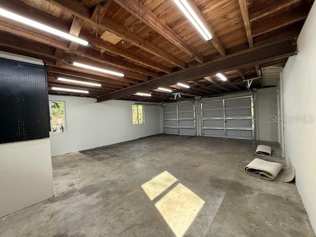 18 Croom Road Brooksville, FL 34601 - Photo 36 of 42