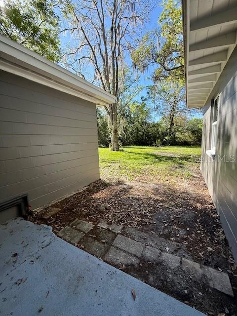 18 Croom Road Brooksville, FL 34601 - Photo 38 of 42