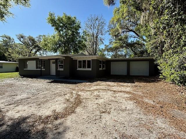 18 Croom Road Brooksville, FL 34601 - Photo 4 of 42