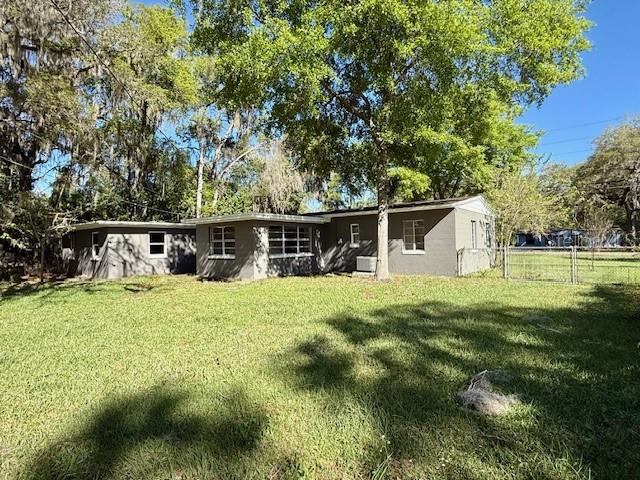 18 Croom Road Brooksville, FL 34601 - Photo 41 of 42