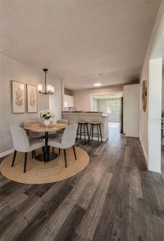 18 Croom Road Brooksville, FL 34601 - Photo 5 of 42