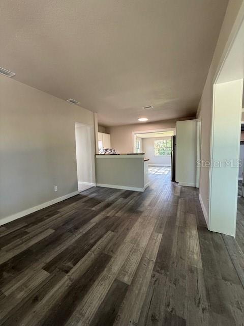 18 Croom Road Brooksville, FL 34601 - Photo 6 of 42