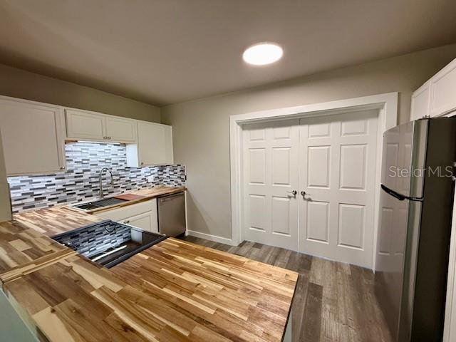 18 Croom Road Brooksville, FL 34601 - Photo 8 of 42