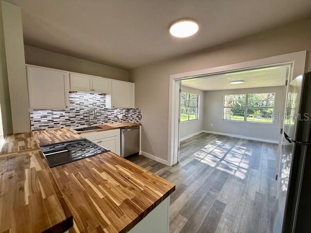 18 Croom Road Brooksville, FL 34601 - Photo 9 of 42