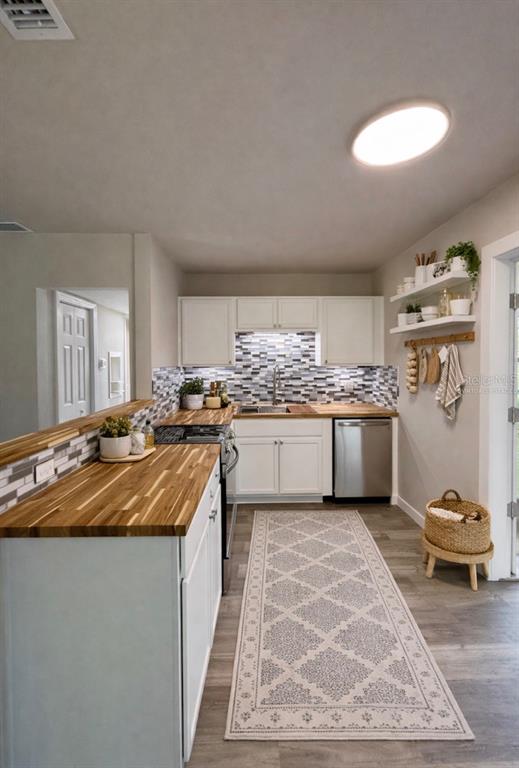 18 Croom Road Brooksville, FL 34601 - Photo 10 of 42