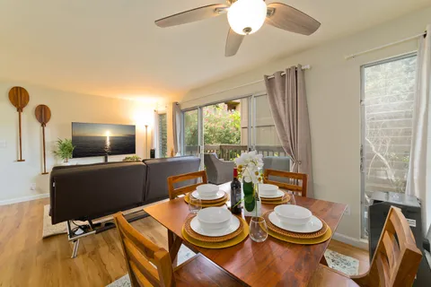 $549,000 | 75-5855 Walua Road, Unit 12, Kailua-Kona, HI 96740