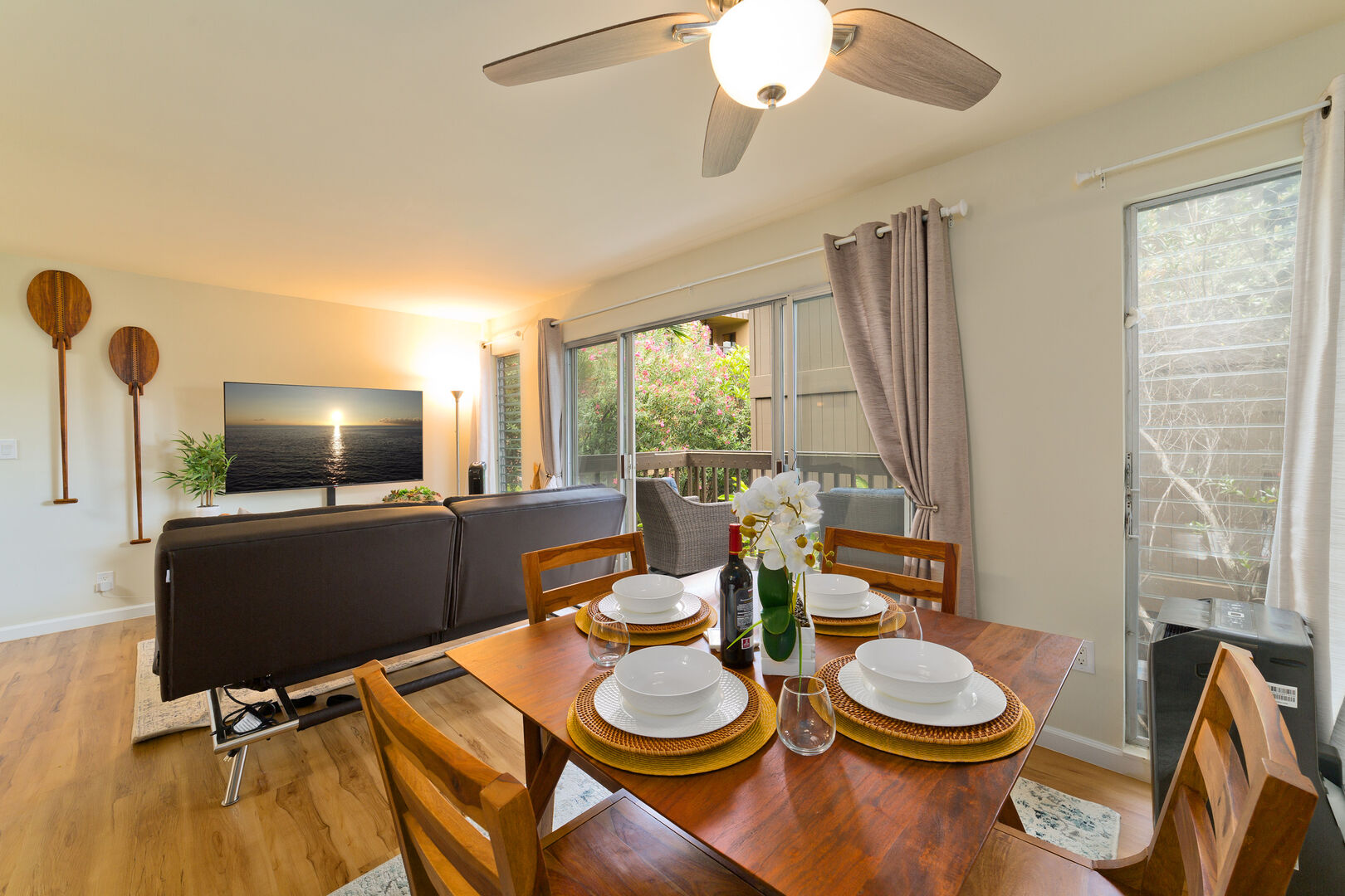 75-5855 Walua Road, Unit 12 Kailua-Kona, HI 96740 - Photo 11 of 30