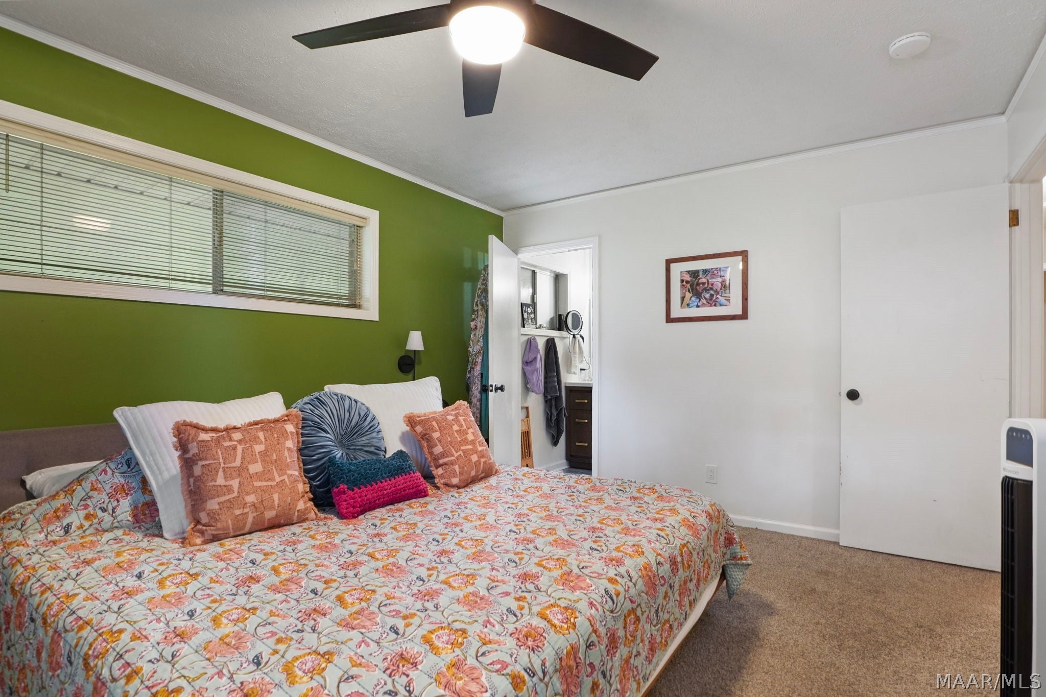 3958 Croydon Road Montgomery, AL 36109 - Photo 19 of 35 Gallery Image 19