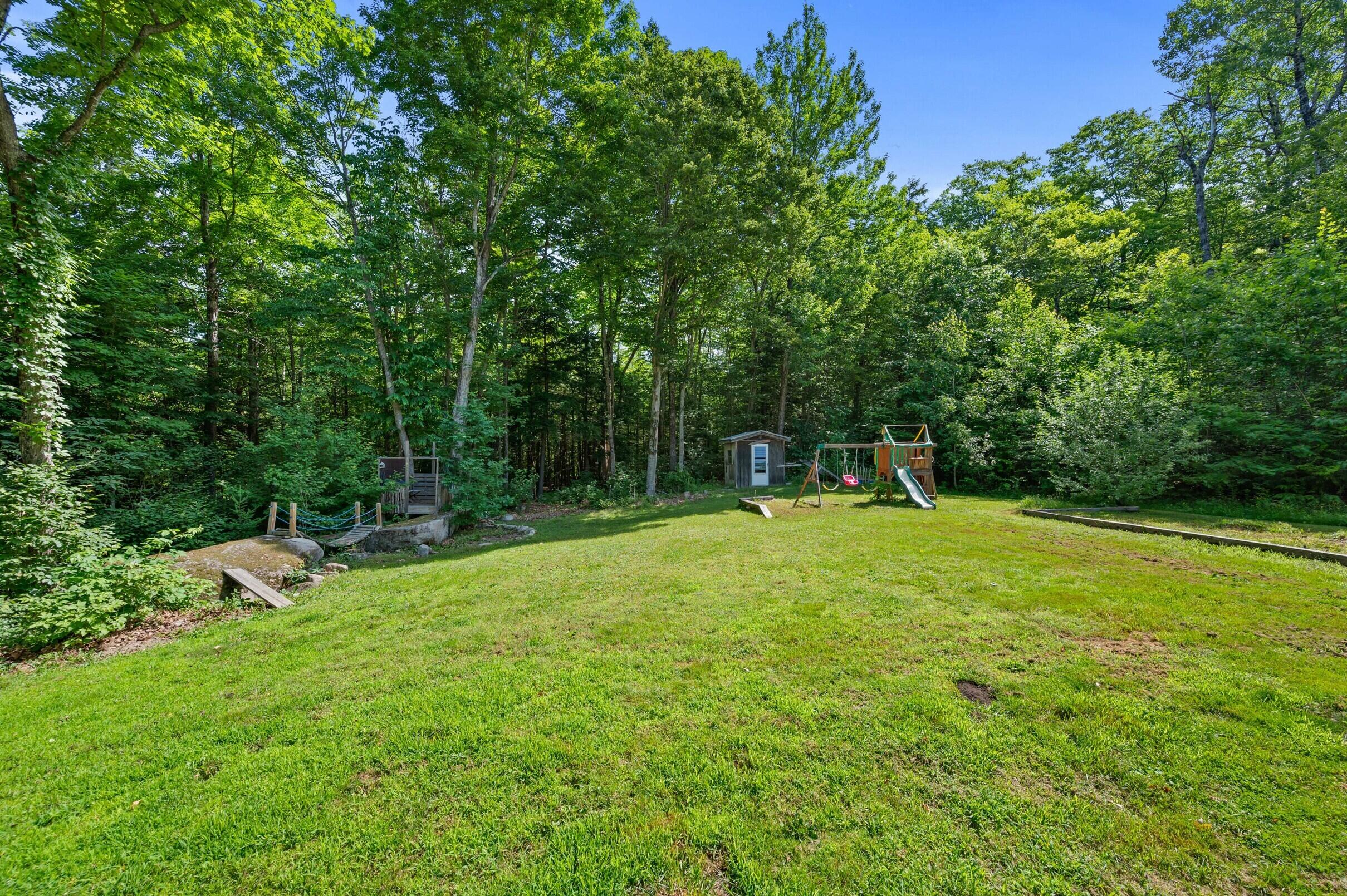 69 East Pond Road Oakland, ME 04963 - Photo 30 of 50 28-69-East-Pond-Rd-28