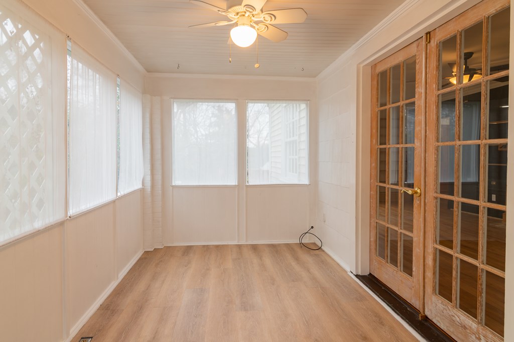 1708 Richard Street Columbus, GA 31906 - Photo 7 of 33
