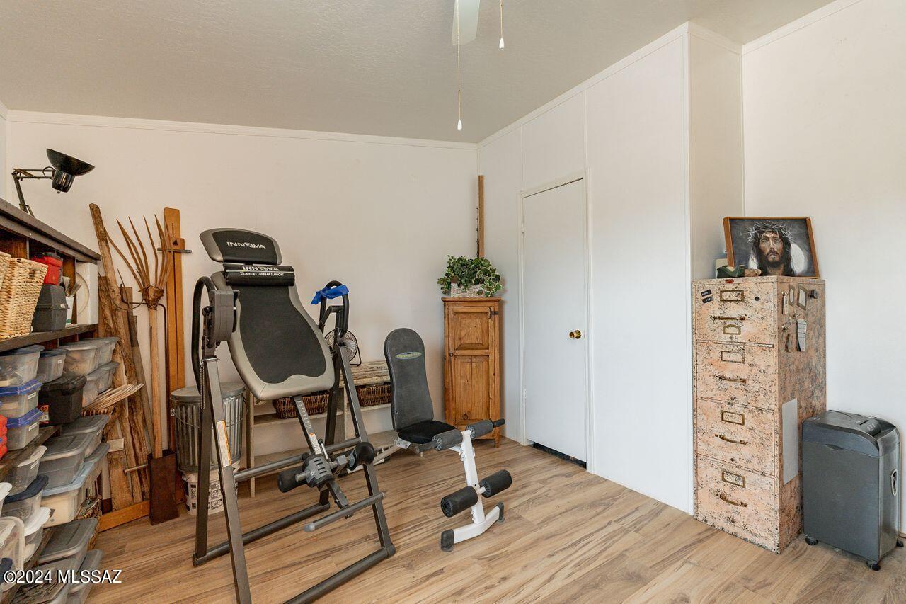 8285 South Fillmore Road Tucson, AZ 85736 - Photo 22 of 38 Gallery Image 22