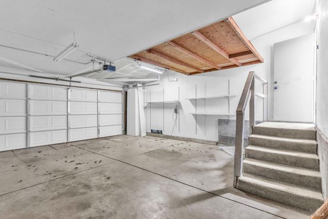 $635,000 | 12 Velasco Court, Novato, CA 94949