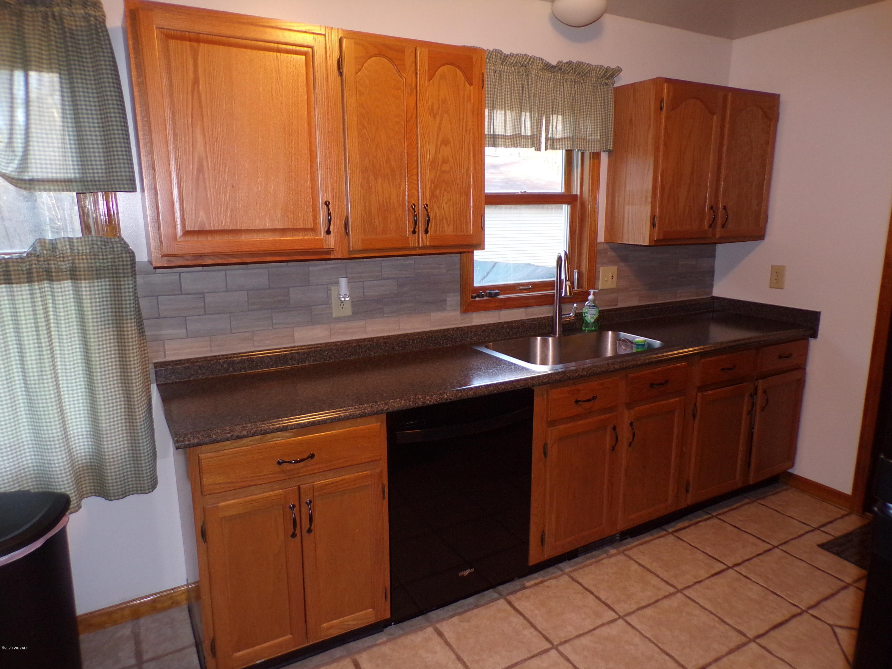 950 Nittany Ridge Road Howard, PA 16841 - Photo 13 of 40 Gallery Image 13