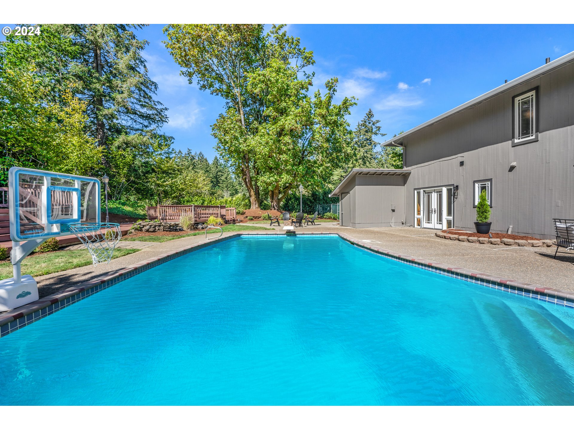 28727 Southwest Grahams Ferry Road Wilsonville, OR 97070 - Photo 42 of 48
