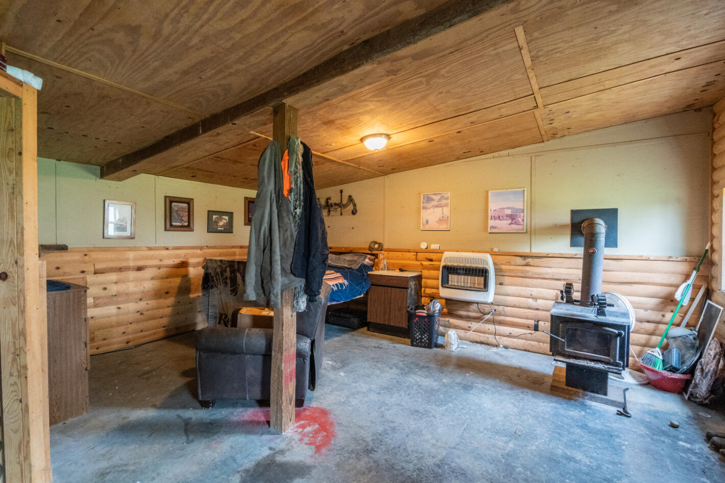 23935 East 1000th Road Humansville, MO 65674 - Photo 45 of 68 24