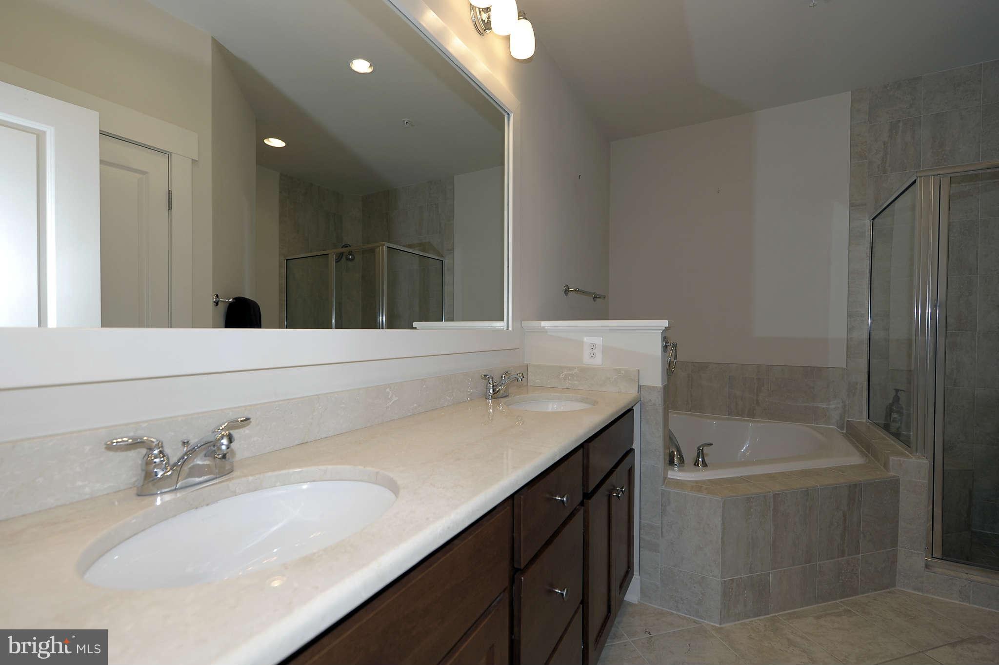 2729 Cassedy Street Silver Spring, MD 20910 - Photo 15 of 29 Bath (Master)