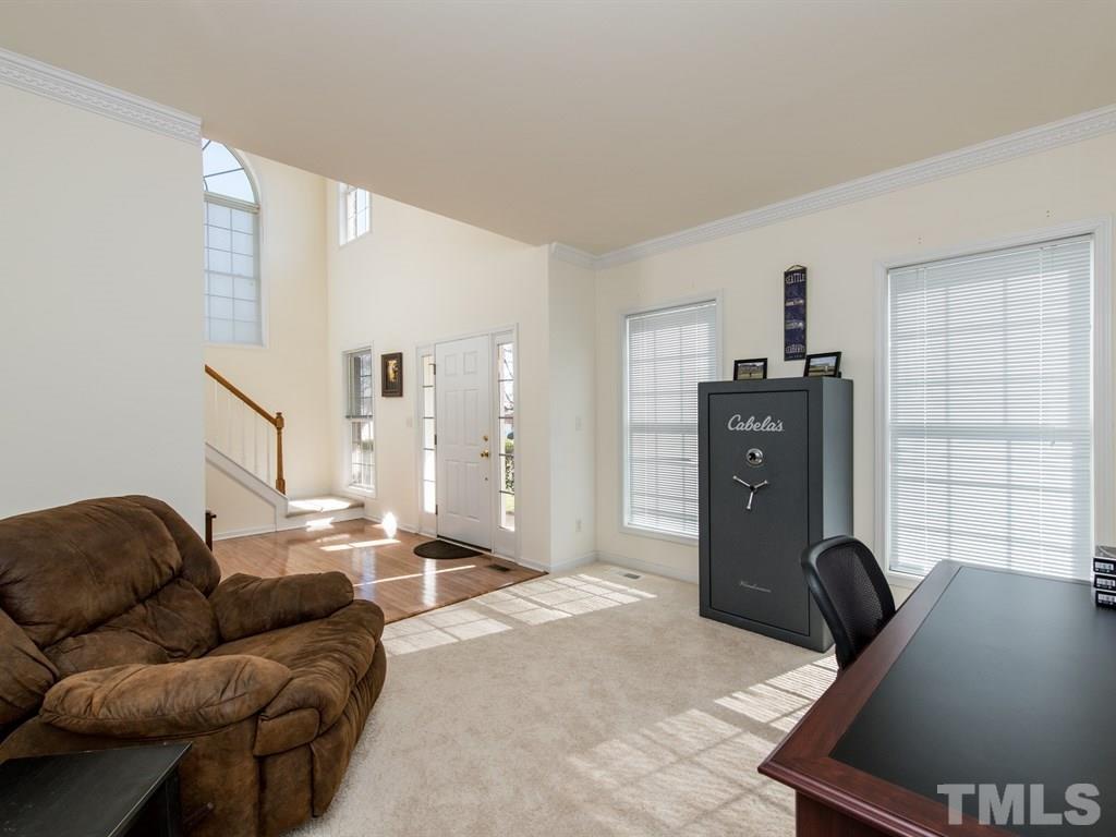 422 Seastone Street Raleigh, NC 27603 - Photo 11 of 24 Gallery Image 11