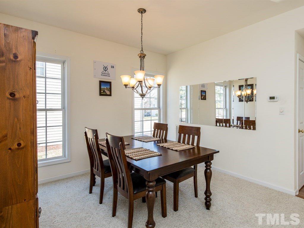 422 Seastone Street Raleigh, NC 27603 - Photo 12 of 24 Gallery Image 12